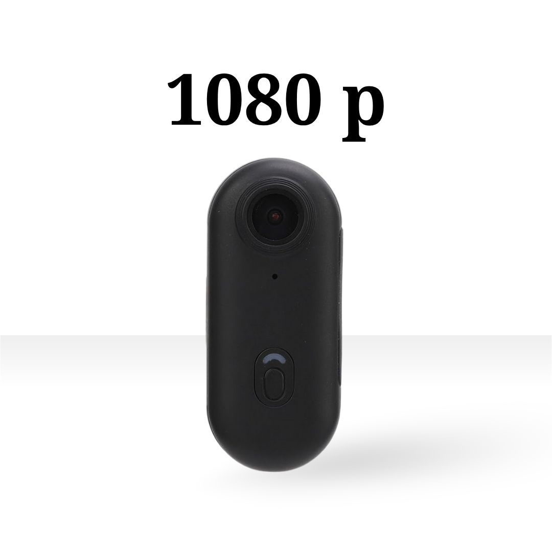 Adventurcam 4k-1080p كاميرا اكشن