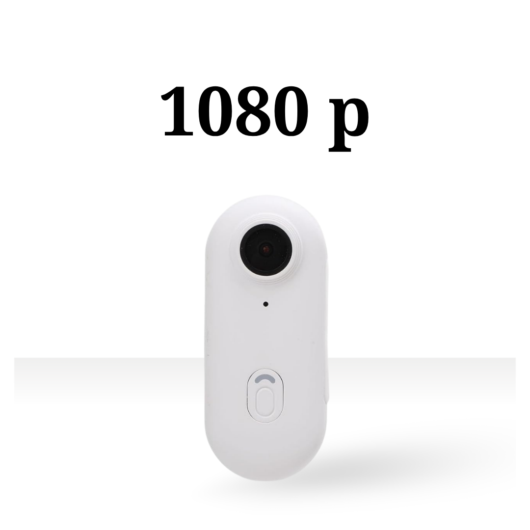 Adventurcam 4k-1080p كاميرا اكشن